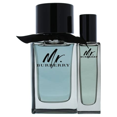 burberry men cologne set|original burberry cologne for men.